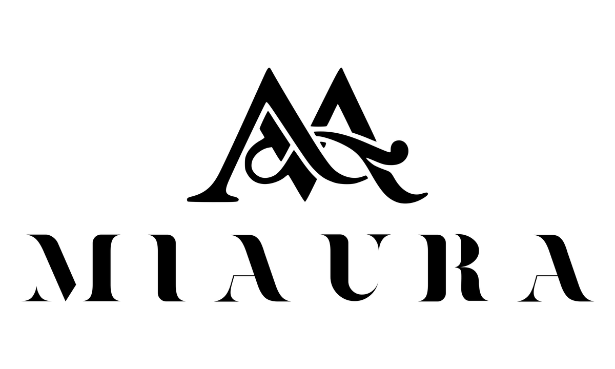 MIAURA